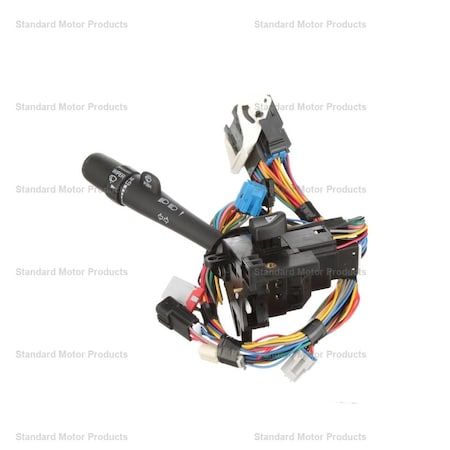 Standard Ignition Multi-Function Switch, CBS-1178 CBS-1178